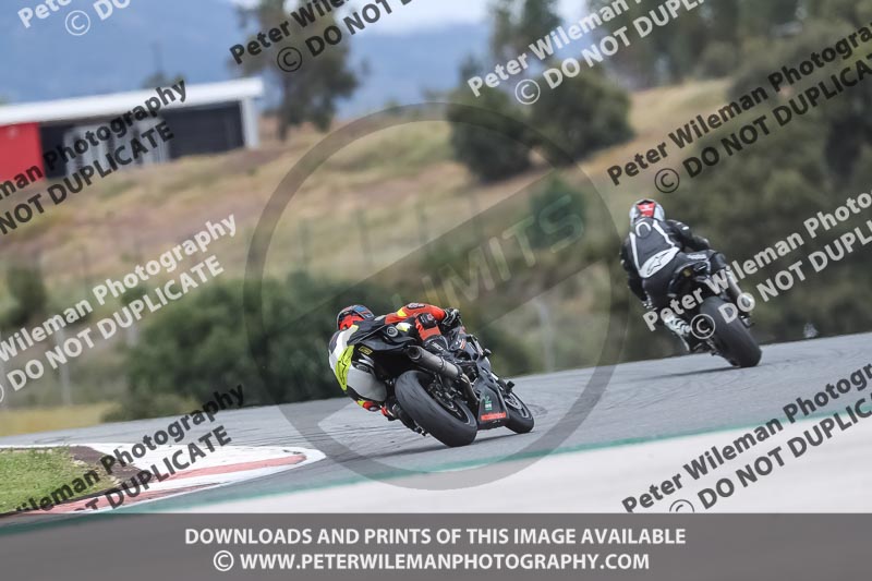 may 2019;motorbikes;no limits;peter wileman photography;portimao;portugal;trackday digital images